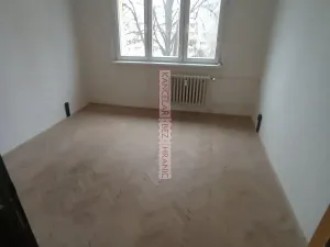 Pronájem bytu 2+1, Zlín, třída Svobody, 60 m2