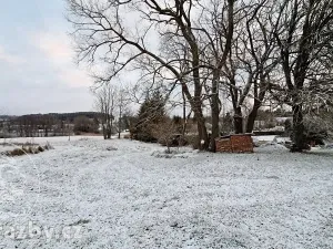 Dražba rodinného domu, Studená, 60 m2