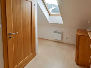 Prodej bytu 4+kk, Harrachov, 113 m2