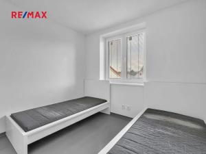 Prodej ubytování, Praha - Malá Chuchle, Strakonická, 492 m2