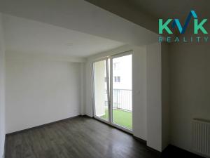 Prodej bytu 3+kk, Karlovy Vary, Dubová, 112 m2