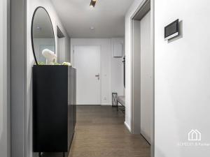 Prodej bytu 5+kk, Praha - Hostavice, Pasecká, 149 m2