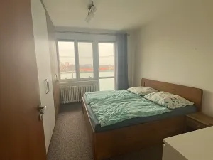 Prodej bytu 3+1, Ostrava, Vincence Makovského, 81 m2