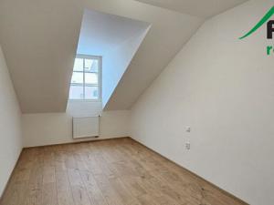 Pronájem bytu 2+kk, Tachov, 60 m2