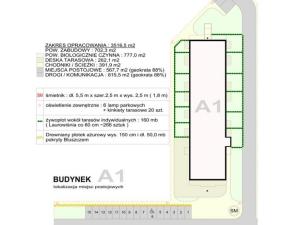 Prodej bytu 2+kk, Pleśna, Polsko, 32 m2