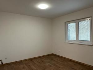 Prodej rodinného domu, Ptení, 92 m2