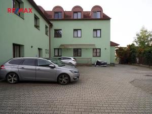 Prodej bytu 2+kk, Rudná, Masarykova, 36 m2