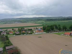 Prodej atypického bytu, Luže, Žižkova, 2600 m2