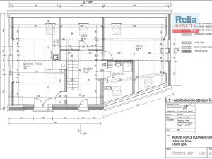 Prodej bytu 3+kk, Hrádek nad Nisou, Tovární, 92 m2