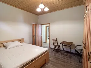 Pronájem bytu 4+kk, Mariánské Lázně, Zeyerova, 105 m2