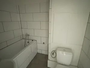 Pronájem bytu 2+kk, Litvínov, Kopistská, 40 m2