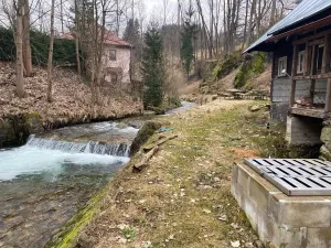 Prodej chaty, Rokytnice nad Jizerou, 141 m2