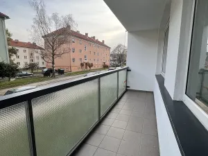 Prodej bytu 3+kk, Kutná Hora, Trebišovská, 72 m2