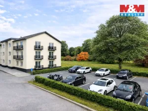 Prodej bytu 2+kk, Žleby, 63 m2