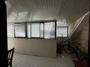 Prodej bytu 3+kk, Via Lauro, Scalea, calabria, Itálie, 60 m2