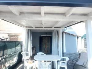 Prodej domu, Via del Mare, Scalea, Kalabrie, Itálie, 60 m2