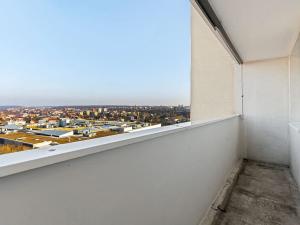 Prodej bytu 3+1, Kladno, Václava Rabase, 85 m2