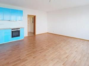 Pronájem bytu 2+kk, Praha - Stodůlky, Petržílkova, 60 m2