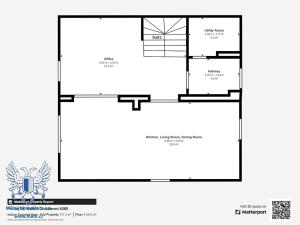 Prodej rodinného domu, Mělník, Družstevní, 106 m2