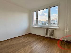 Prodej bytu 4+kk, Praha - Prosek, Mimoňská, 75 m2