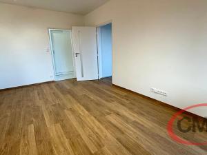 Prodej bytu 4+kk, Praha - Prosek, Mimoňská, 75 m2