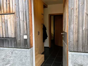 Prodej ubytování, Harrachov, 140 m2