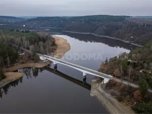 Prodej chaty, Pňovany, 55 m2