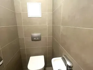 Pronájem bytu 3+kk, Olomouc, Dolní novosadská, 88 m2