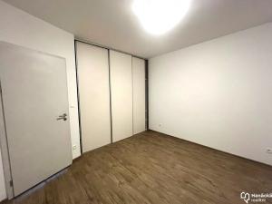 Pronájem bytu 3+kk, Olomouc, Dolní novosadská, 88 m2