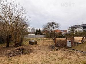 Prodej rodinného domu, Planá, Dukelských hrdinů, 150 m2