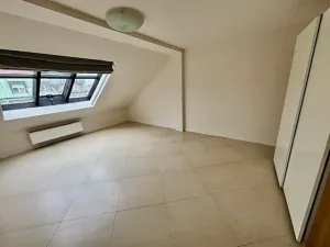 Pronájem bytu 3+kk, Praha - Dejvice, Zelená, 163 m2