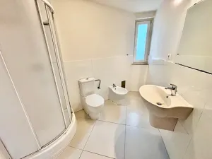 Pronájem bytu 3+kk, Praha - Dejvice, Zelená, 163 m2