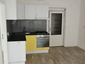 Pronájem bytu 3+kk, Pardubice, 72 m2