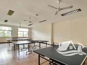 Prodej bytu 2+kk, Pattaya, Thajsko, 46 m2