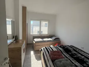 Prodej bytu 2+kk, Drač, Albánie, 61 m2