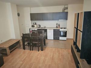 Prodej bytu 2+kk, Nesebar, Bulharsko, 63 m2