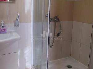 Prodej bytu 2+kk, Nesebar, Bulharsko, 47 m2