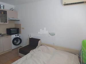 Prodej bytu 1+kk, Nesebar, Bulharsko, 40 m2