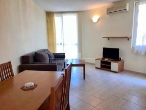 Prodej bytu 2+kk, Nesebar, Bulharsko, 64 m2