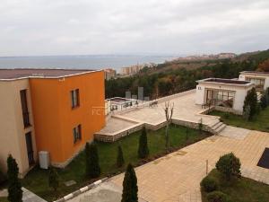 Prodej bytu 1+kk, Sveti Vlas, Bulharsko, 50 m2