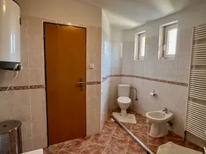 Pronájem bytu 2+kk, Nové Strašecí, Čsl. armády, 64 m2