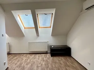 Pronájem bytu 2+kk, Nové Strašecí, Čsl. armády, 64 m2