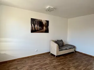 Pronájem bytu 2+kk, Nové Strašecí, Čsl. armády, 52 m2