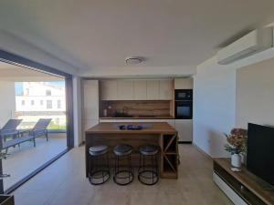 Prodej bytu 3+kk, Zadar, Chorvatsko, 98 m2