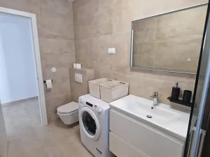 Prodej bytu 3+kk, Zadar, Chorvatsko, 98 m2