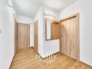 Prodej bytu 3+1, Znojmo, Loucká, 75 m2