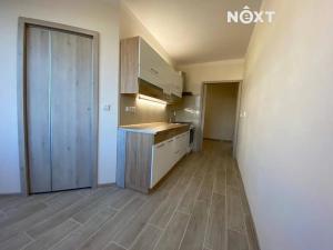 Prodej bytu 2+1, Louny, Slovenského národního povstání, 63 m2