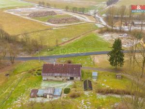 Prodej pozemku, Ústí nad Orlicí - Dolní Houžovec, 387 m2