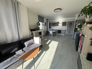 Prodej bytu 4+kk, Praha - Kamýk, Kramperova, 108 m2