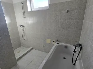 Prodej rodinného domu, Otrokovice, Vrchlického, 96 m2